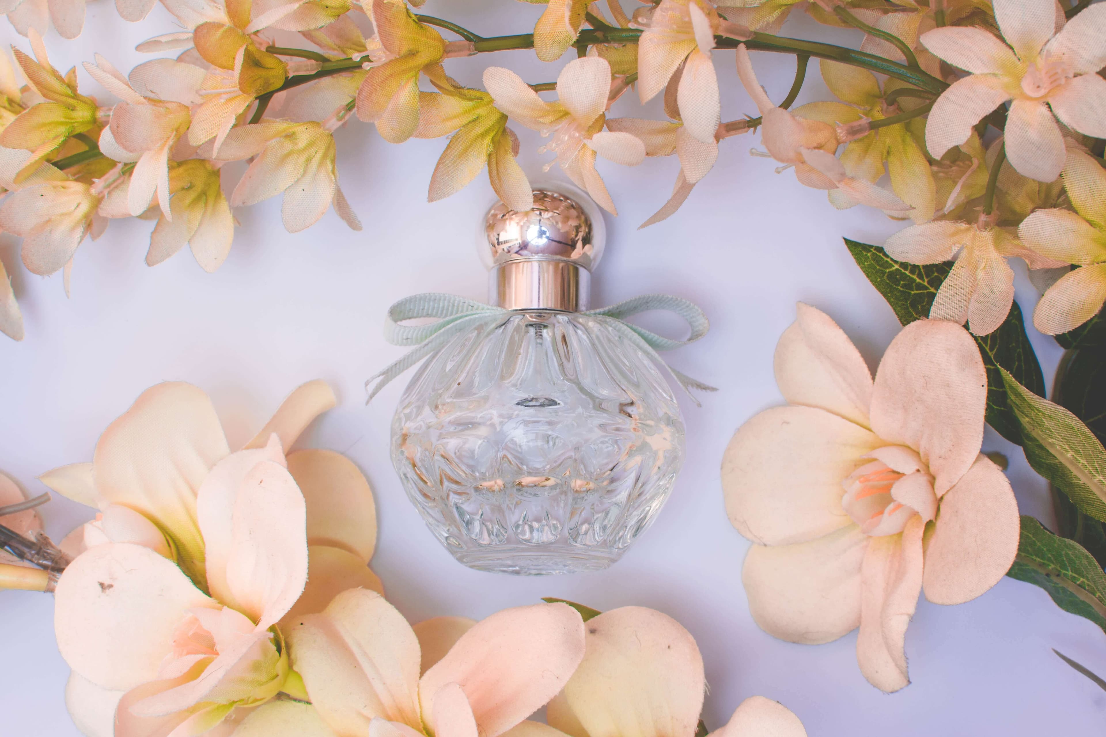Il Mondo del Profumo