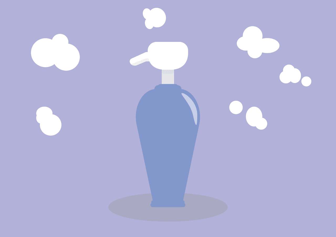 Formulazione di Prodotti Detergenti