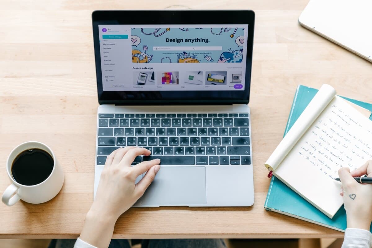 Marketing e Social in Cosmesi