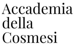 Accademia della Cosmesi